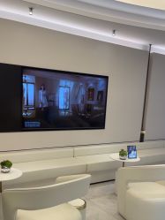 -常熟时代医疗美容