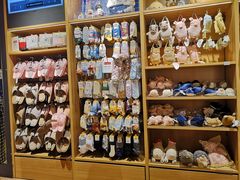 -九木杂物社(恒隆广场店)