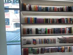 -PAGEONE(北京坊店)