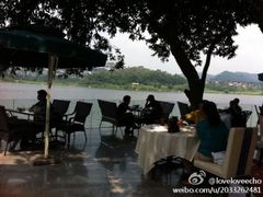 79311f91jw1e9i8ajcswtj20hs0daq5l-悦湖公馆