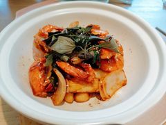 -宴南庭·闽味私房菜