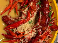 -王红军龙虾(新民路店)