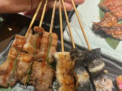 -匠和风精致料理(春熙路群光广场店)
