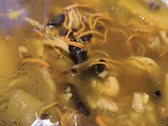 -翠云楼·汽锅鸡·云南特色菜(翠湖公园店)