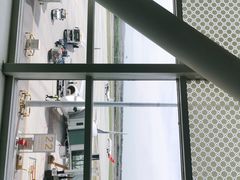 -银川河东国际机场