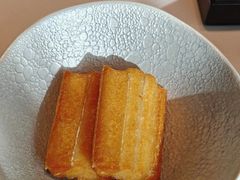 招牌带鱼-荣轩(新荣记环球金融中心店)