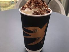 -BeauTea水仙(coco park店)