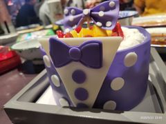 -老长沙龙虾城(商品街店)