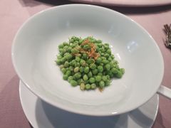 -子福慧(虹桥店)