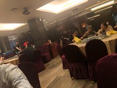 大堂-老东吴食府(雅都店)