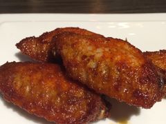 picture-华辉快餐店(江南西总店)