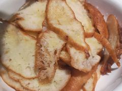 -好帮厨·下饭浏阳菜·坚持现炒(月湖店)