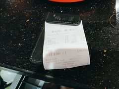 -鹅滋道(甘坑古镇店)