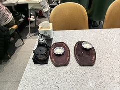 -紫光园(劲松店)