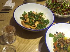 -珍藏湘约(科技园店)