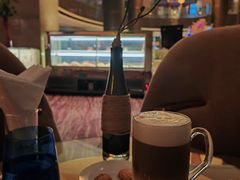-温德姆花园酒店-鼎丰阁中餐厅