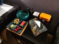 -璞·澐间影院式足道SPA(尚悦湾店)
