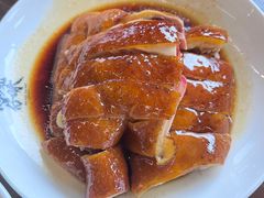 -龍炎馬仔烧味(首位中心店)