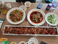 -中南财经政法大学(首义校区)