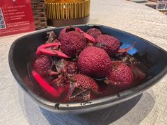 -聚味瞿记·龙虾堂(梅溪湖店)