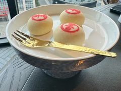 -喜悦烤鸭·新京菜(王府井店)