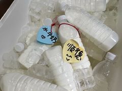 -粤拭轩·广东味道(祥和里店)