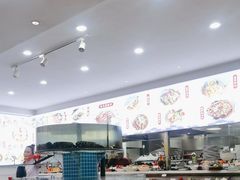 -抹直口特色菜馆(一店)