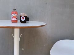 -COFFEE CALL(云锦路店)