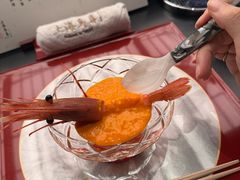 -鳥喜Toriki怀石烧鸟料理