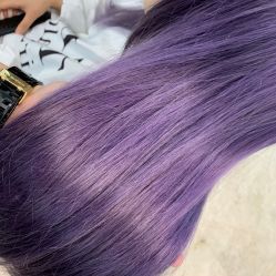-AD HAIR 