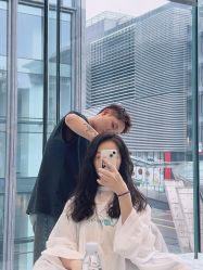-FANG FASHION
