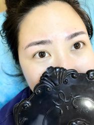 -MIVI半永久纹眉机器野生眉纹唇