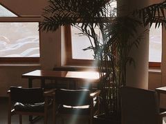 -ChanDu躔度咖啡(灯塔店)