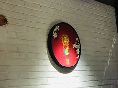-三只耳火锅(宽窄巷子店)