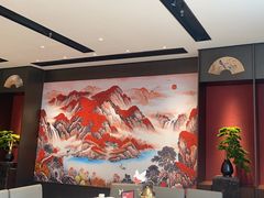 -好食上(喜盈门.范城店)