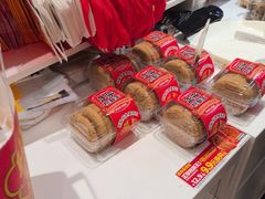 -味多美蛋糕(劲松京客隆店)