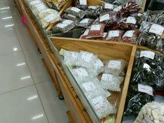 android_upload_pic-西塔果品超市