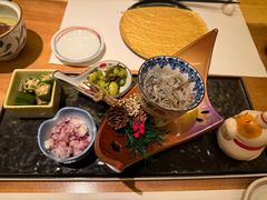 -京怀石·壬生