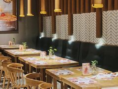 大堂-炖物24章·顺时轻养茶(杭州保利时光里店)