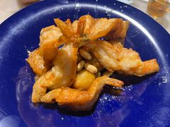 -小吊梨汤·北京菜·烤鸭(清河万象汇店)