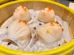 -古南都·老广东酒楼(龙江店)