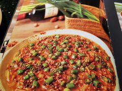 -华豫川酒家(双子塔店)