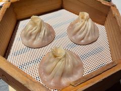 -小厨娘金榜题名(夫子庙秦淮河店)