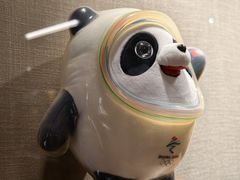 -上海体育博物馆
