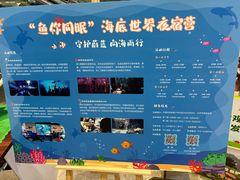 -中国宋庆龄青少年科技文化交流中心