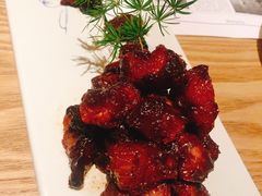 -小大董·烤鸭(凤凰汇店)