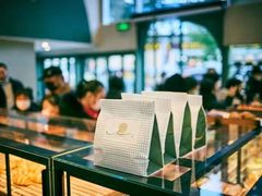 -tuan woodfire kitchen(锦绣坊店)