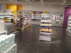 -KKV(重庆东原悦荟主力店)