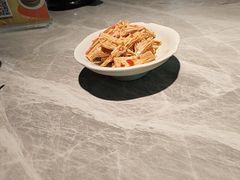 -鱼你相聚·河鲜馆(袁家岭店)