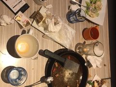 -必胜客(武汉欢乐谷店)